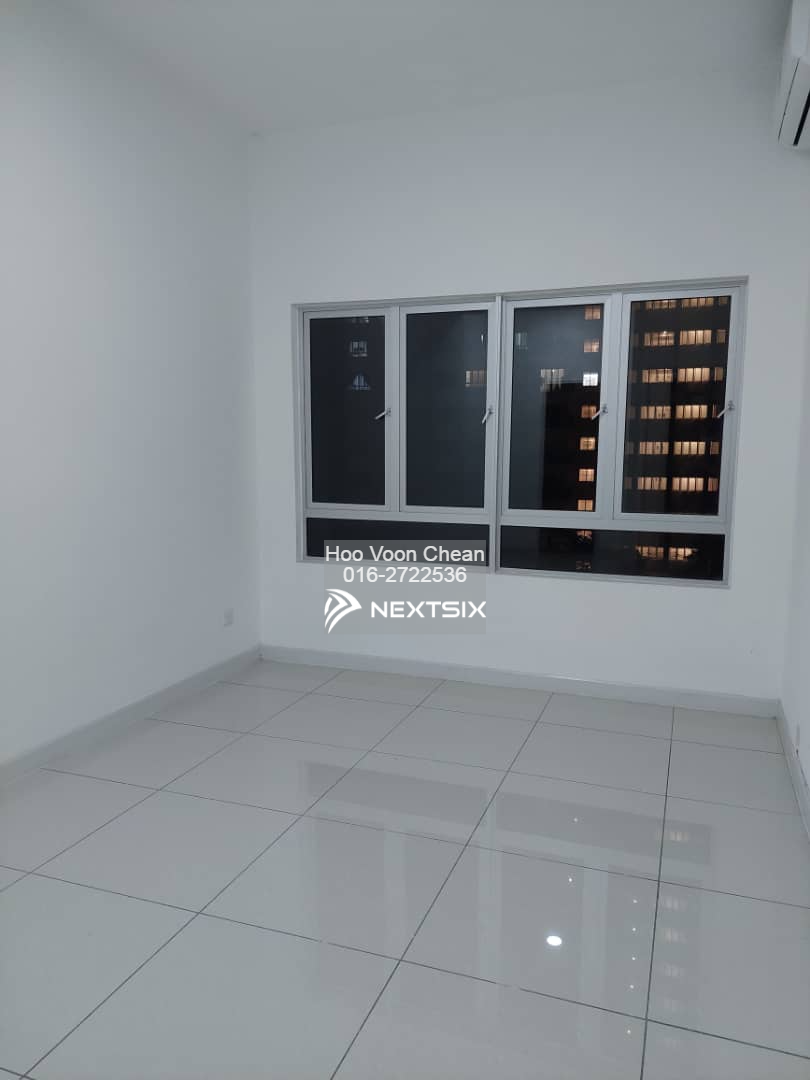 Serviced Residence For Rent in Dengkil Selangor - Image 4