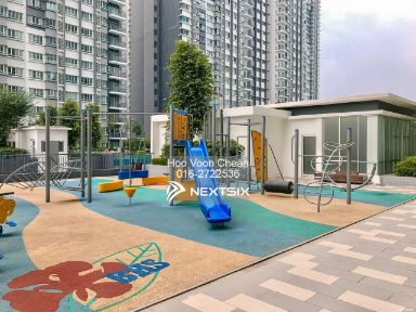 Serviced Residence For Rent in Dengkil Selangor - Image 6