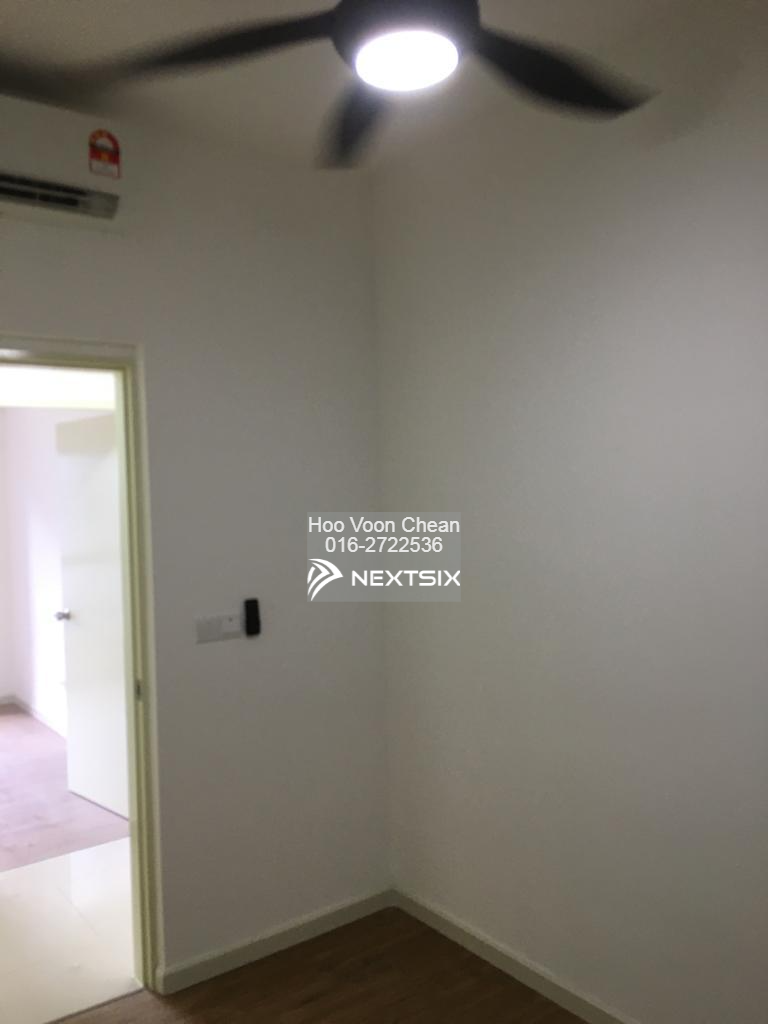 Serviced Residence For Rent in Bangi Selangor - Image 5