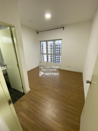 Serviced Residence For Rent in Bangi Selangor - Image 5