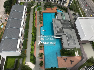 Serviced Residence For Rent in Bangi Selangor - Image 6