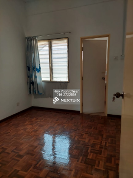 2-sty Superlink House For Rent in Cheras Selangor - Image 6
