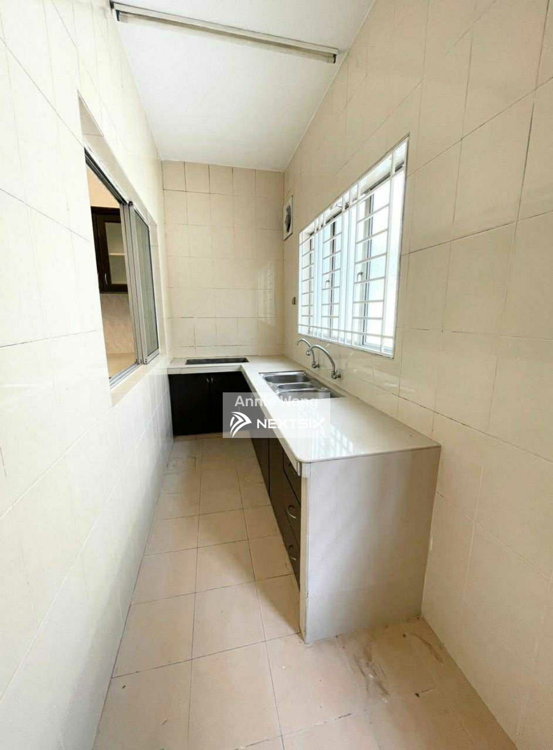 2-sty Terrace/Link House For Sale in Bandar Bukit Tinggi Selangor - Image 6