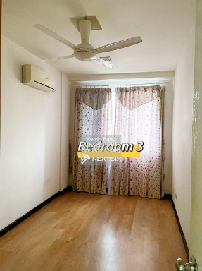 Condominium For Rent in Kota Kinabalu Sabah - Image 6