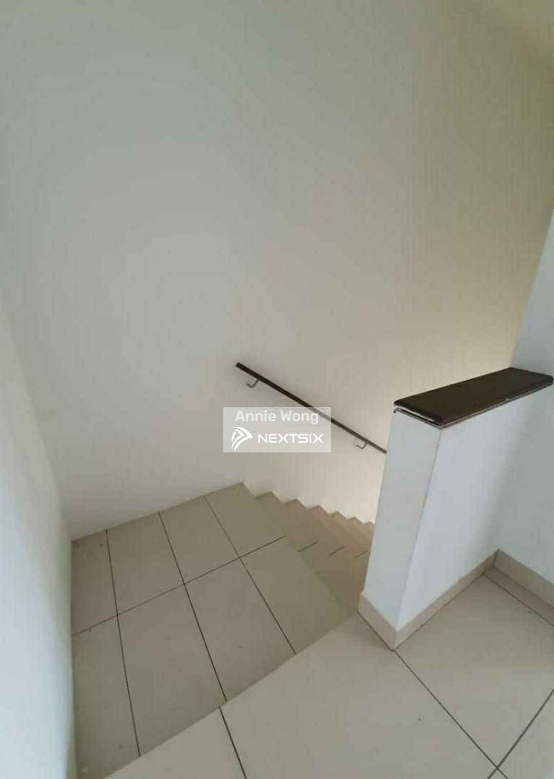 2-sty Terrace/Link House For Sale in Ambang Botanic Selangor - Image 5
