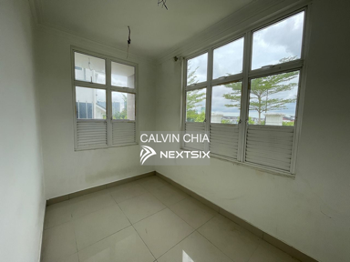 3-sty Superlink House For Sale in Setia Alam Selangor - Image 5