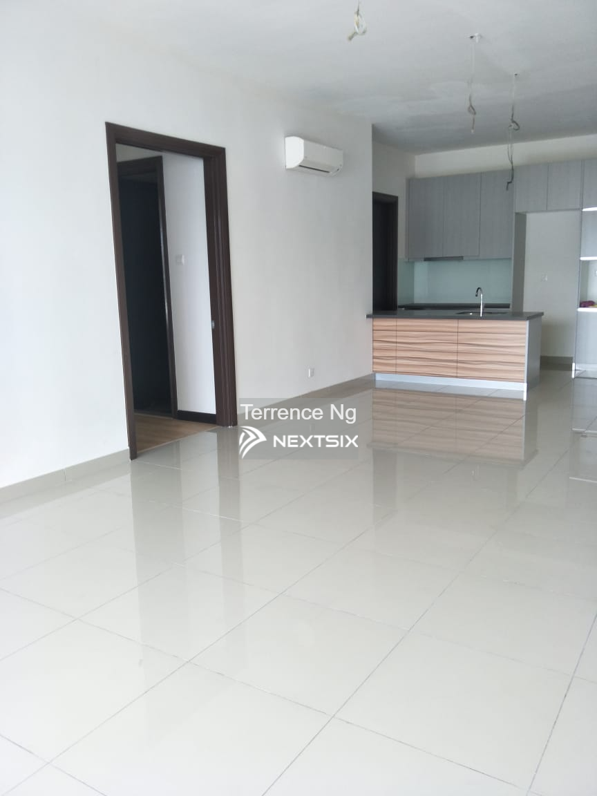 Condominium For Rent in Damansara Damai Selangor - Image 2