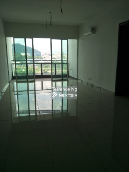 Condominium For Rent in Damansara Damai Selangor - Image 3