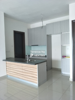 Condominium For Rent in Damansara Damai Selangor - Image 4