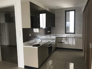 Condominium For Sale in Segambut Wilayah Persekutuan Kuala Lumpur - Image 6