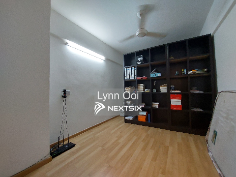 Apartment For Sale in Cheras Wilayah Persekutuan Kuala Lumpur - Image 6