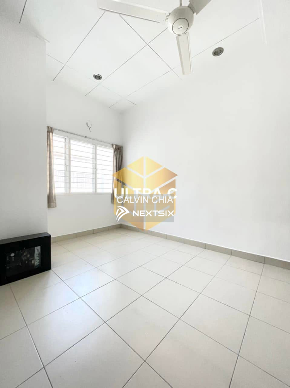 2-sty Superlink House For Sale in Setia Alam Selangor - Image 5