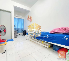 2-sty Superlink House For Sale in Klang Selangor - Image 5