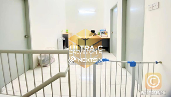 2-sty Superlink House For Sale in Klang Selangor - Image 7
