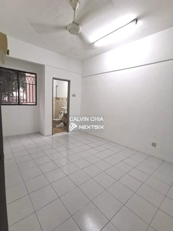 Apartment For Sale in Klang Selangor - Image 5
