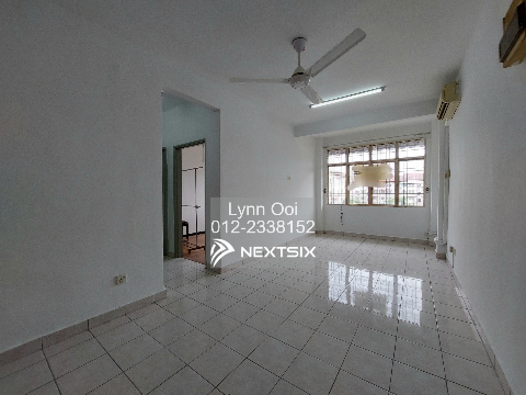 Apartment For Sale in Cheras Selangor - Image 6