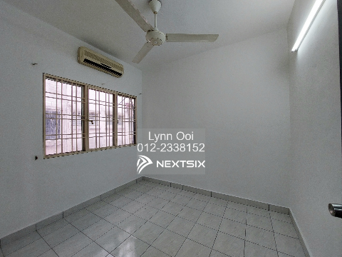 Apartment For Sale in Cheras Selangor - Image 7