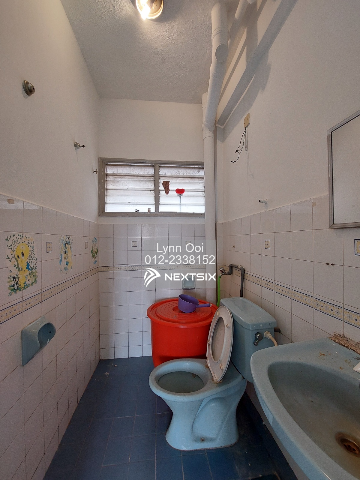 Apartment For Sale in Cheras Selangor - Image 8