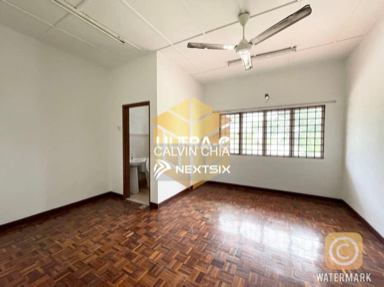2-sty Superlink House For Sale in Bandar Bukit Raja Selangor - Image 5