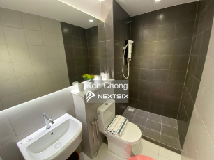 Serviced Residence For Sale in Kota Kinabalu Sabah - Image 7