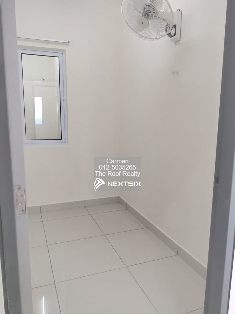 Condominium For Rent in Puchong Selangor - Image 6