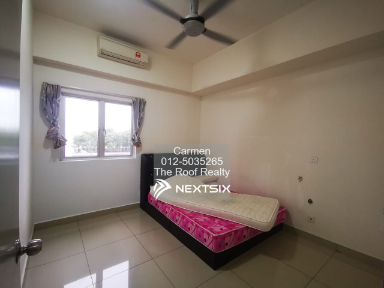 Condominium For Rent in Puchong Selangor - Image 5