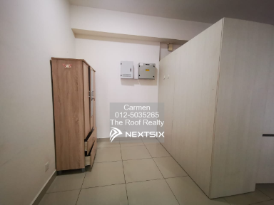Condominium For Rent in Puchong Selangor - Image 6