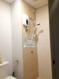 Condominium For Rent in Puchong Selangor - Image 6