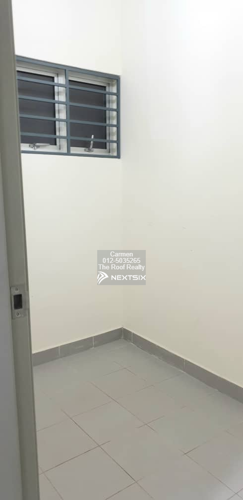 Condominium For Rent in Puchong Selangor - Image 8