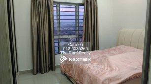 Condominium For Rent in Puchong Selangor - Image 6