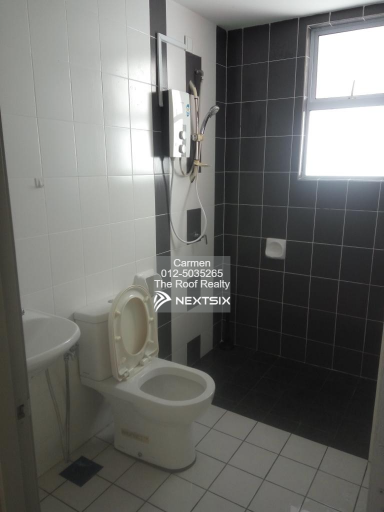 Condominium For Sale in Puchong Selangor