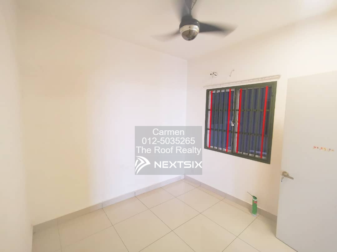 Condominium For Sale in Puchong Selangor