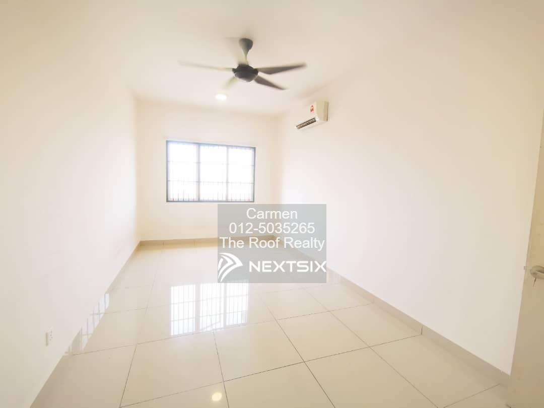 Condominium For Sale in Puchong Selangor - Image 5