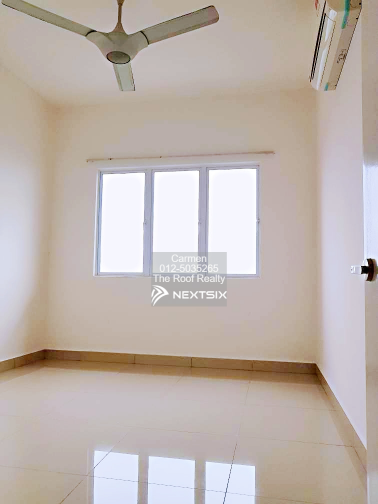 Condominium For Sale in Puchong Selangor - Image 6