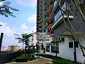Condominium For Sale in Puchong Selangor - Image 7