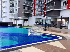 Condominium For Sale in Puchong Selangor - Image 8