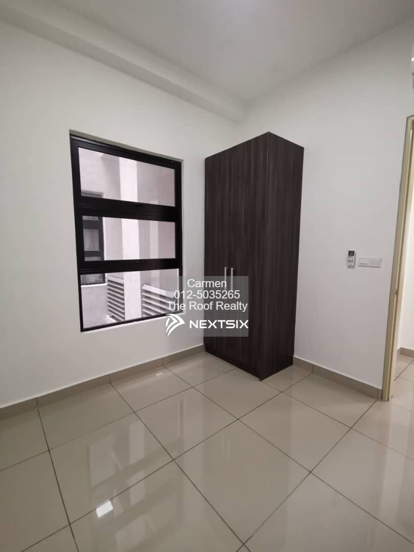 Serviced Residence For Sale in Puchong Selangor - Image 6