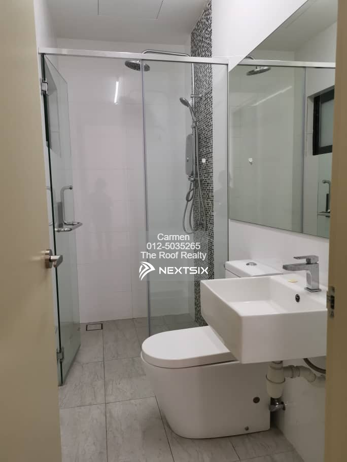 Serviced Residence For Sale in Puchong Selangor - Image 7