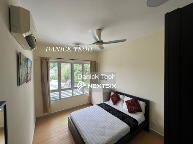 Condominium For Sale in Tanjung Bungah Penang - Image 10