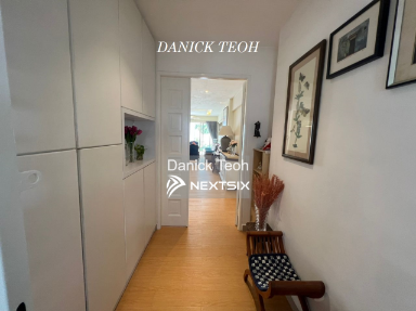 Condominium For Sale in Tanjung Bungah Penang - Image 5