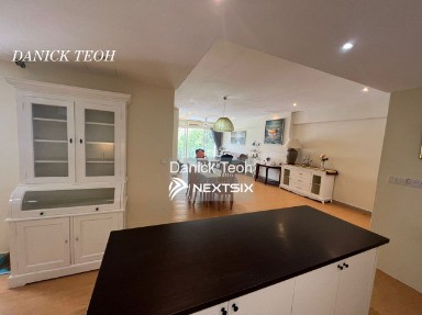 Condominium For Sale in Tanjung Bungah Penang - Image 7