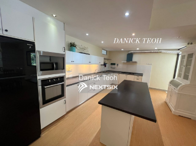 Condominium For Sale in Tanjung Bungah Penang - Image 8