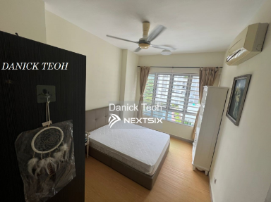 Condominium For Sale in Tanjung Bungah Penang - Image 9