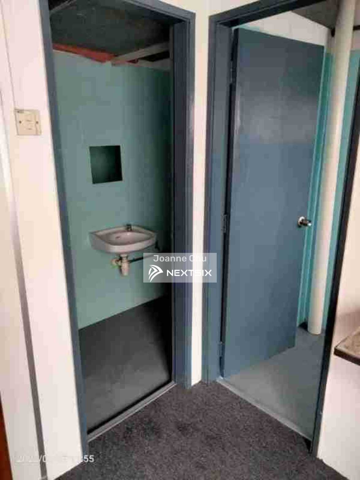 Shop Office For Rent in Puchong Selangor - Image 10