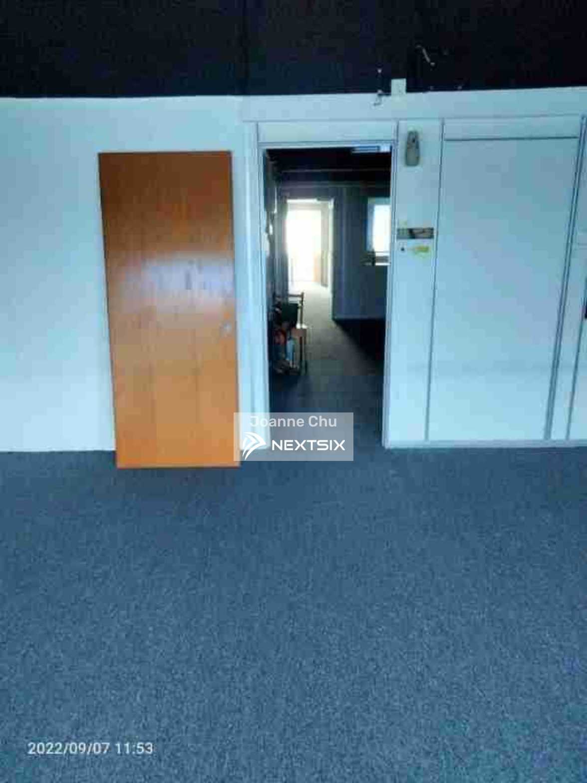 Shop Office For Rent in Puchong Selangor - Image 5