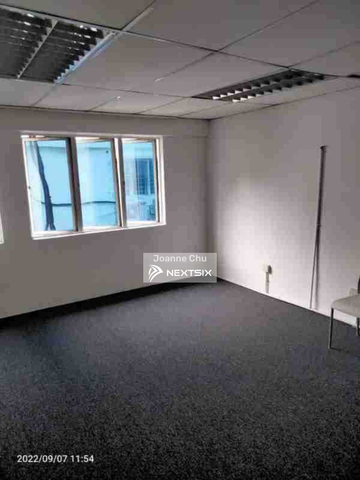 Shop Office For Rent in Puchong Selangor - Image 6