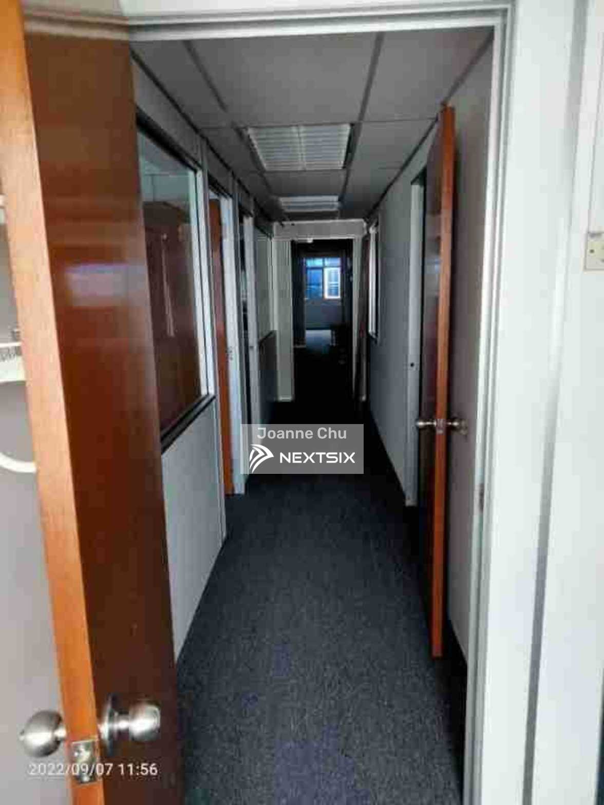 Shop Office For Rent in Puchong Selangor - Image 7