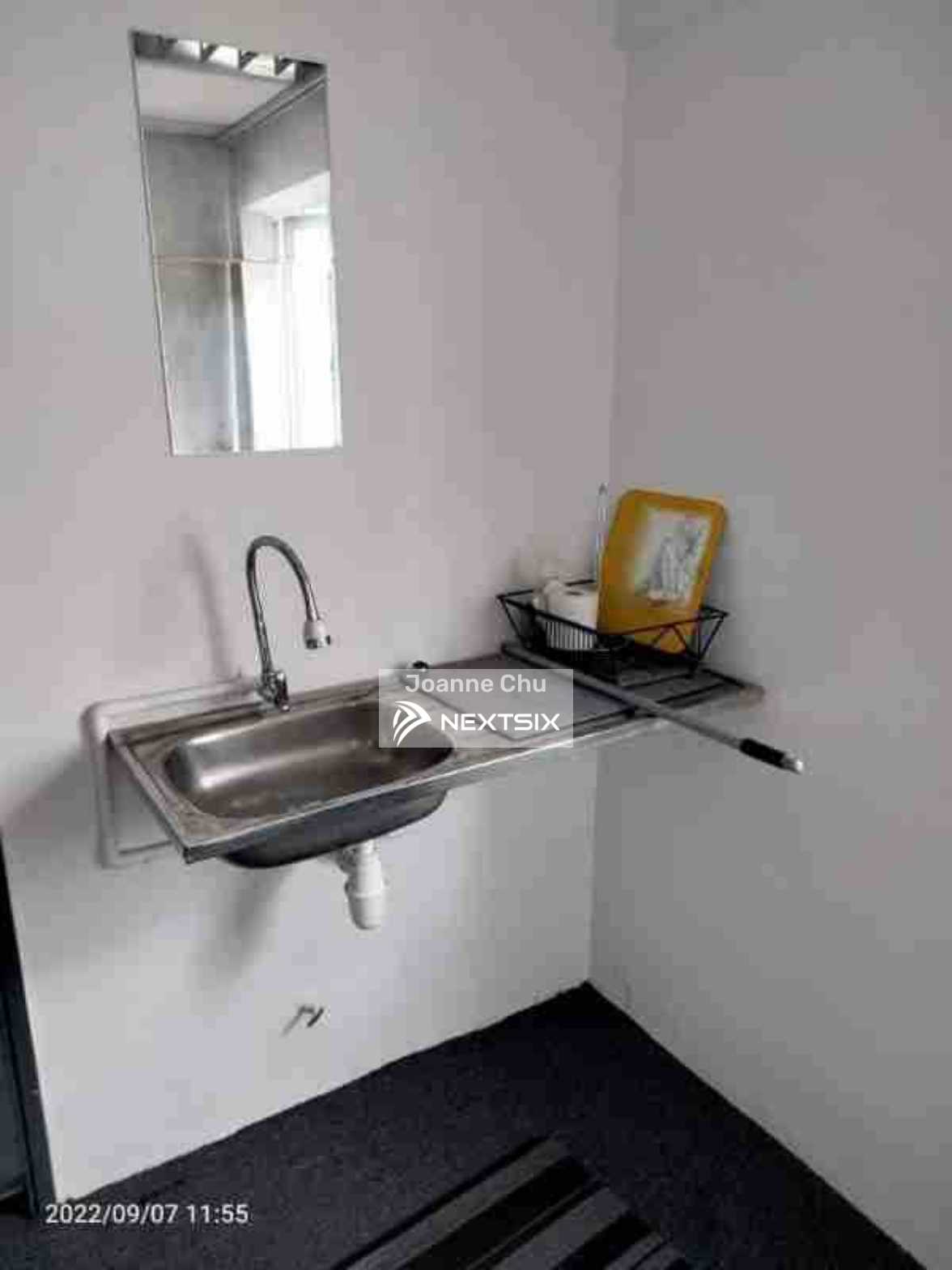 Shop Office For Rent in Puchong Selangor - Image 8