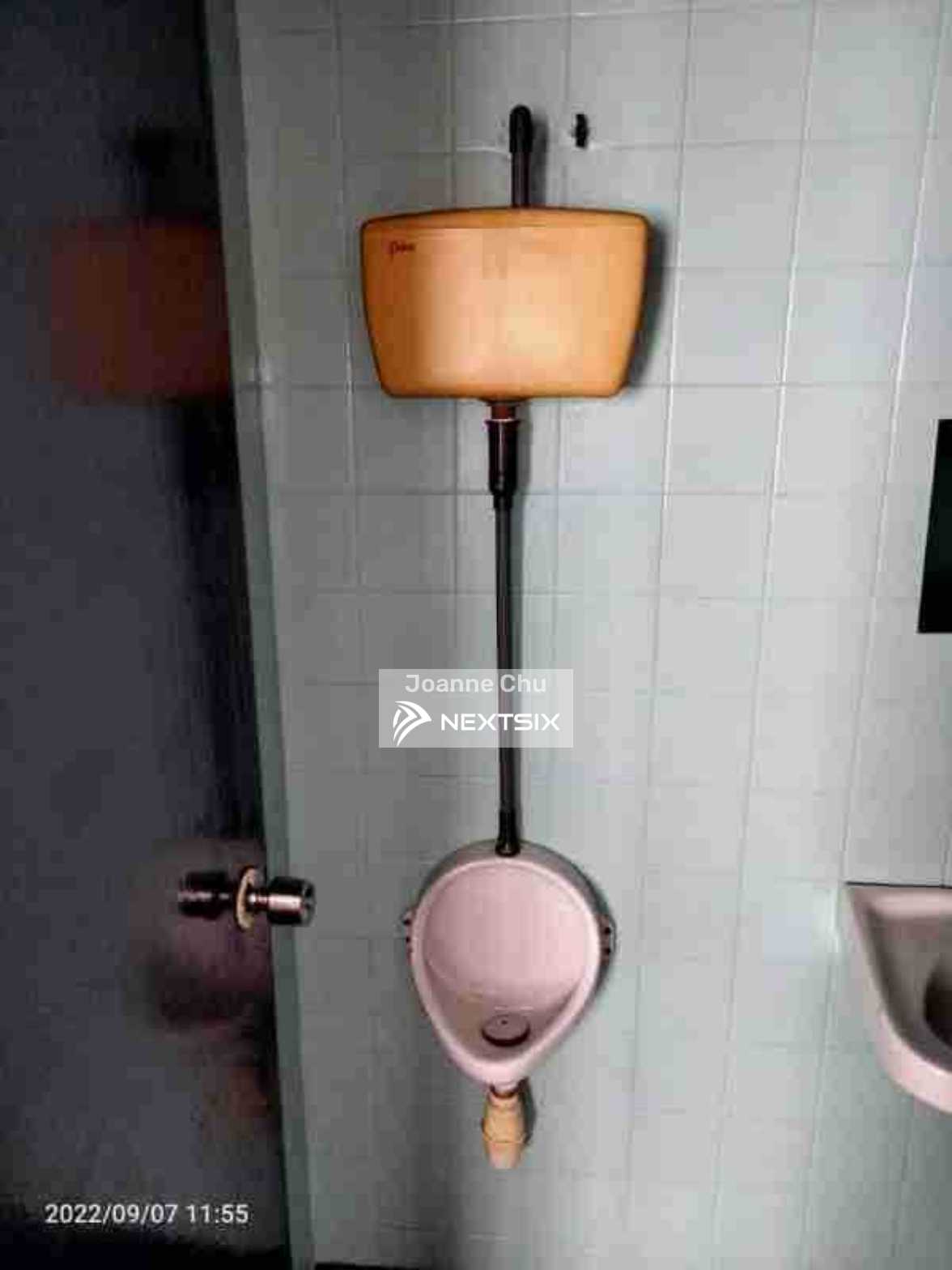 Shop Office For Rent in Puchong Selangor - Image 9