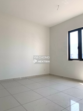 3-sty Terrace/Link House For Sale in Ujong Pasir Melaka - Image 10